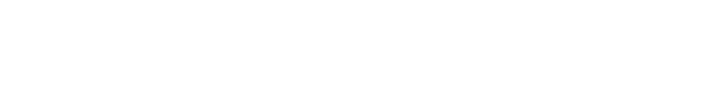 suncitygroup太阳成